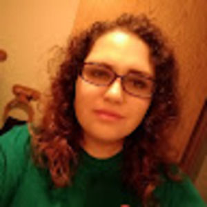 Meet your Posher, Cheyenne